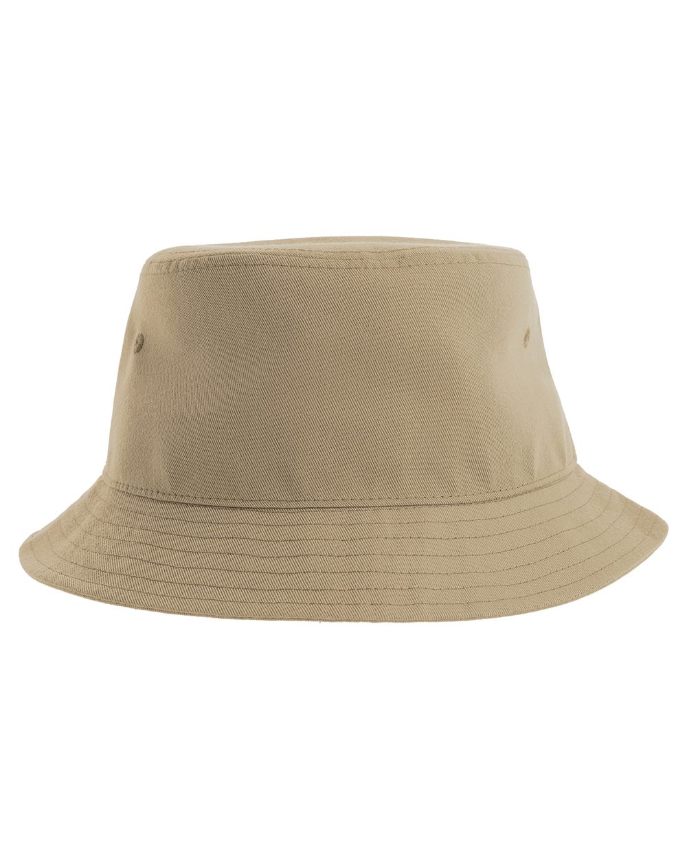 Bob durable Atlantis Headwear GEO