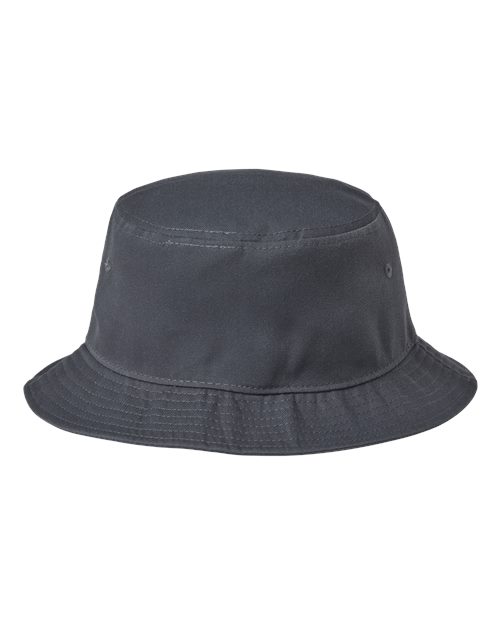 Bob durable Atlantis Headwear GEO