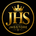 JHSSTORE - Accueil