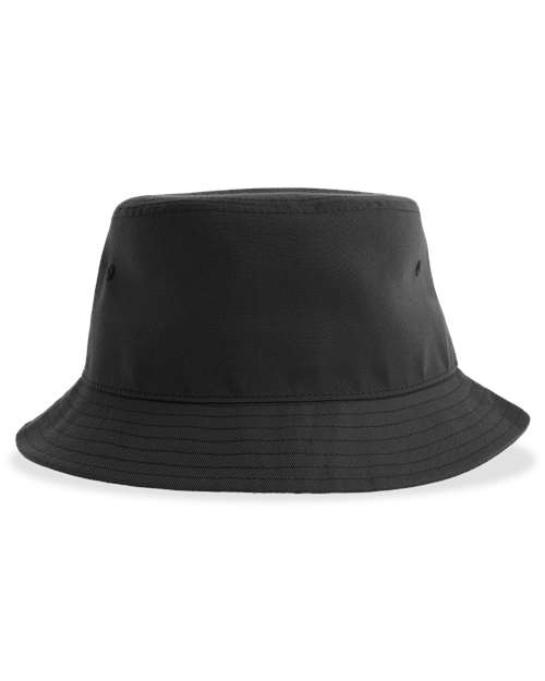 Bob durable Atlantis Headwear GEO