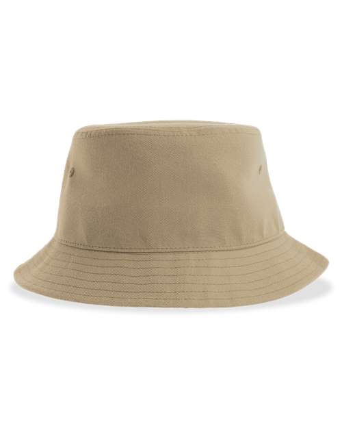 Bob durable Atlantis Headwear GEO