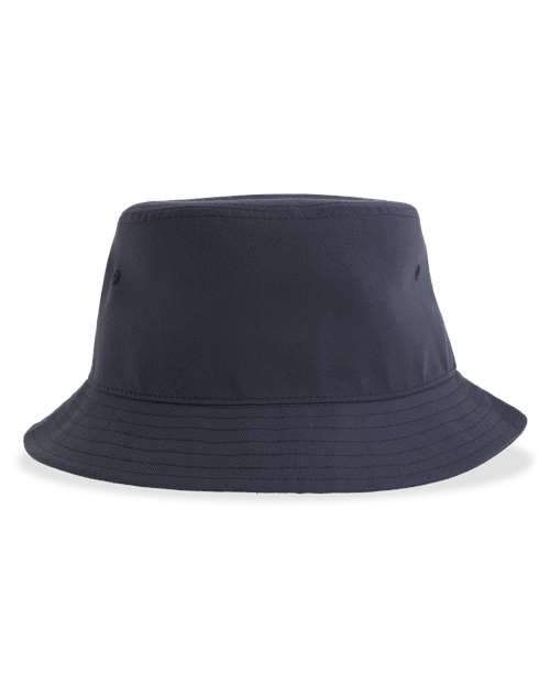 Bob durable Atlantis Headwear GEO