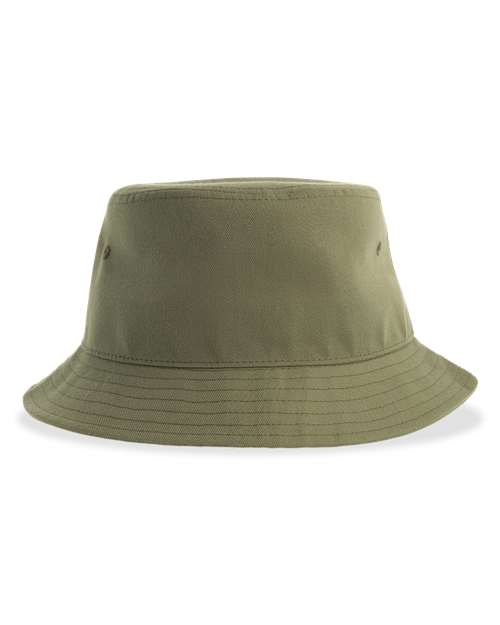 Bob durable Atlantis Headwear GEO