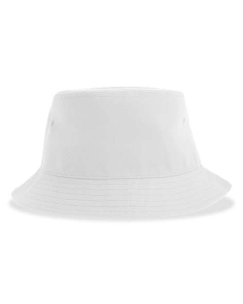 Bob durable Atlantis Headwear GEO