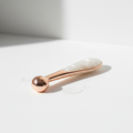 Accessoire beauté Oui